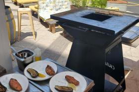 ibis Montpellier Centre Polygone - photo 6