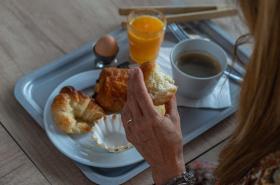 ibis Montpellier Centre Polygone - photo 12