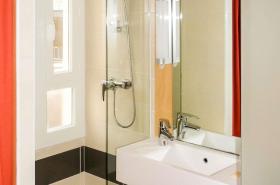 ibis Montpellier Centre Polygone - photo 20