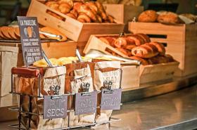 ibis Montpellier Centre Polygone - photo 27