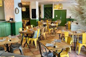 ibis Montpellier Centre Polygone - photo 15