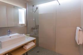 Courtyard by Marriott Montpellier - photo 23