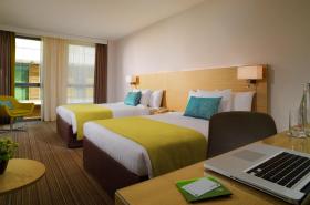 Courtyard by Marriott Montpellier - photo 19
