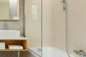 Courtyard by Marriott Montpellier - photo 24