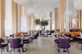 Courtyard by Marriott Montpellier - photo 23