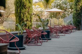 Courtyard by Marriott Montpellier - photo 19