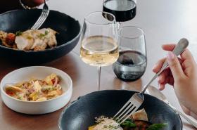 Courtyard by Marriott Montpellier - photo 22