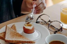 Courtyard by Marriott Montpellier - photo 21