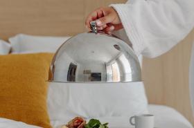 Courtyard by Marriott Montpellier - photo 12