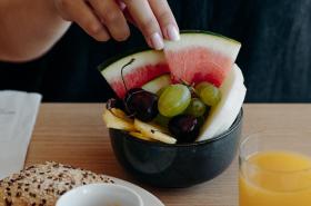 Courtyard by Marriott Montpellier - photo 11