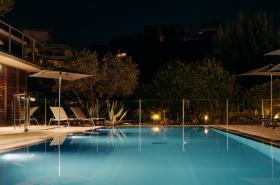 Courtyard by Marriott Montpellier - photo 9