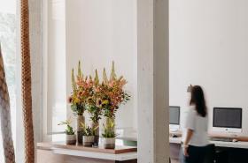 Courtyard by Marriott Montpellier - photo 10