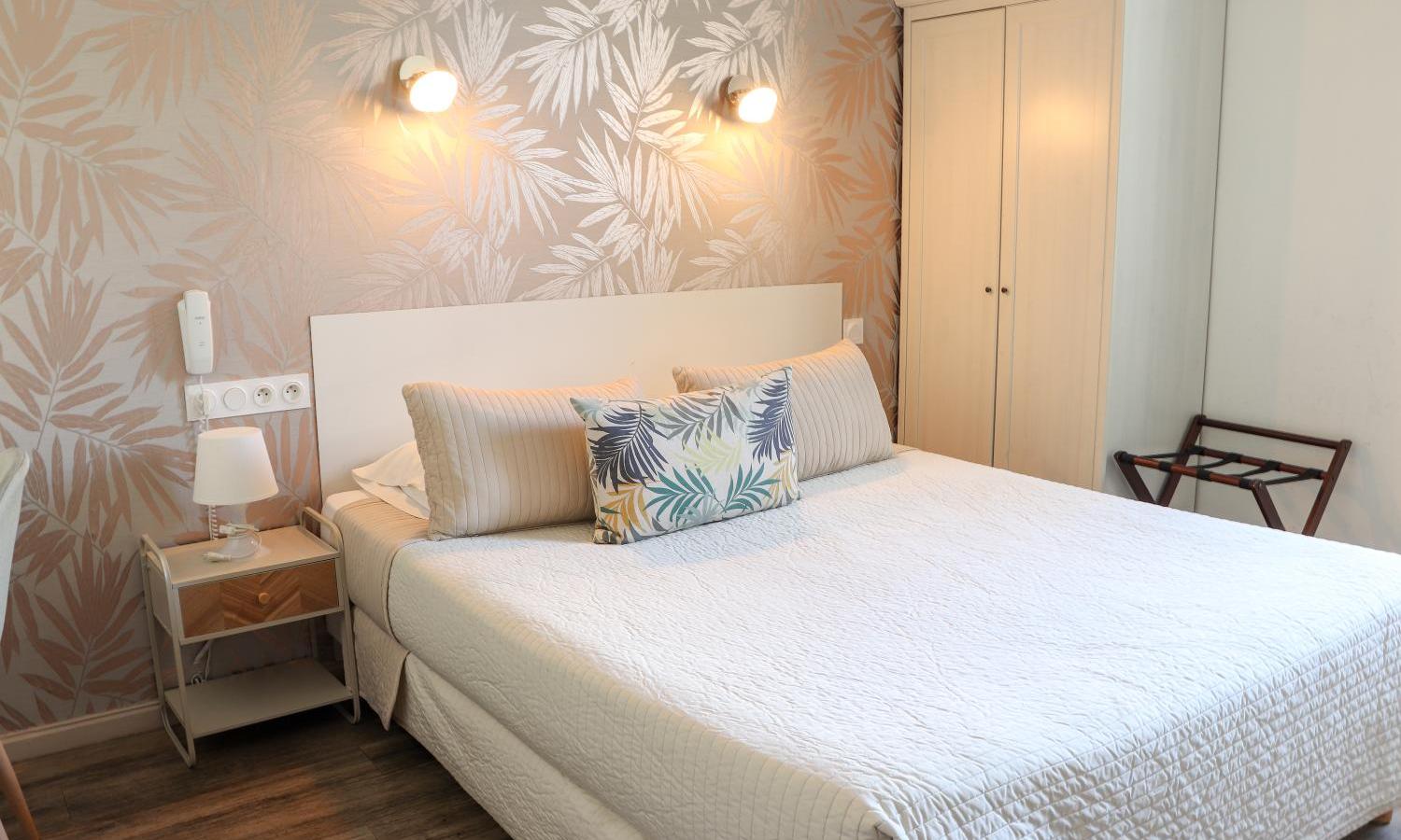 Photo Hotel Abelia