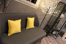 Hôtel Abélia - photo 7