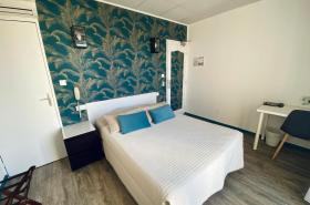 Hotel Abelia - photo 10