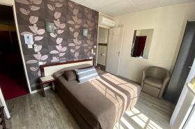 Hotel Abelia - photo 13