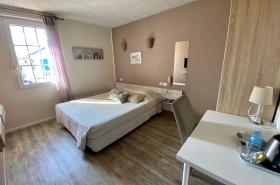 Hotel Abelia - photo 18