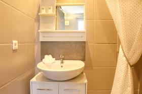 Hôtel Abélia - photo 14