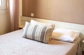 Hôtel Abélia - photo 16