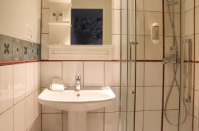 Hôtel Abélia - photo 11
