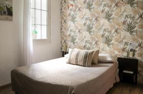 Hôtel Abélia - photo 12