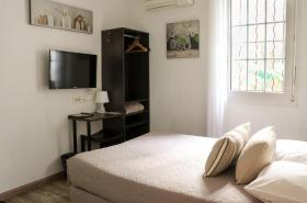 Hôtel Abélia - photo 10
