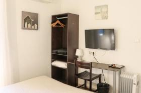 Hôtel Abélia - photo 7