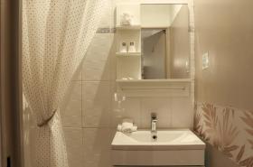 Hôtel Abélia - photo 8