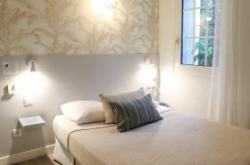 Hôtel Abélia - photo 6