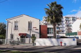 Hôtel Abélia - photo 27