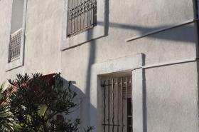 Hôtel Abélia - photo 23
