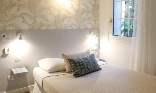 Hôtel Abélia - photo 3