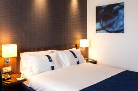 Holiday Inn Express Montpellier - photo 24