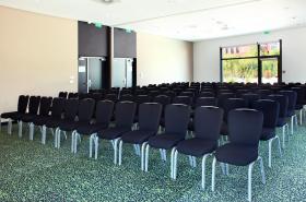 Holiday Inn Express Montpellier - photo 18
