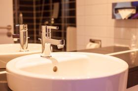 Holiday Inn Express Montpellier - photo 16