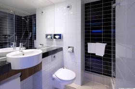 Holiday Inn Express Montpellier - photo 12
