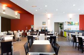 Holiday Inn Express Montpellier - Odysseum, an IHG Hotel - photo 6