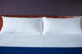 Holiday Inn Express Montpellier - photo 13