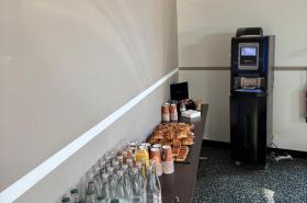 Holiday Inn Express Montpellier - photo 15