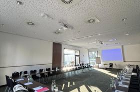 Holiday Inn Express Montpellier - photo 16