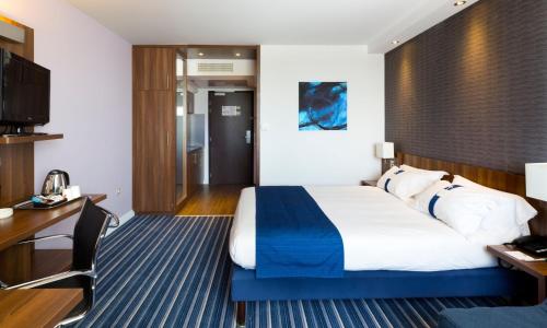 Holiday Inn Express Montpellier - photo 1