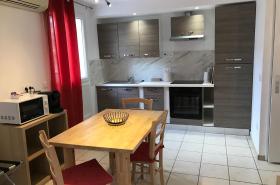 Privilège Hôtel & Apparts Eurociel Centre Comédie - photo 25