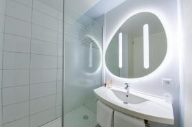 ibis budget Montpellier Sud Près d'Arènes - photo 21