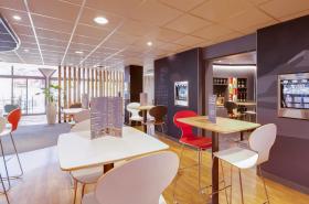 ibis budget Montpellier Sud Près d'Arènes - photo 13