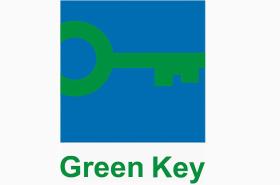 ibis budget Montpellier Sud Près d'Arènes - photo 27