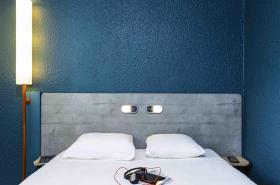 ibis budget Montpellier Sud Près d'Arènes - photo 19