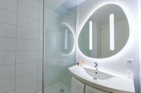 ibis budget Montpellier Sud Près d'Arènes - photo 23