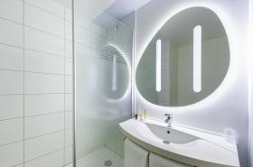 ibis budget Montpellier Sud Près d'Arènes - photo 22