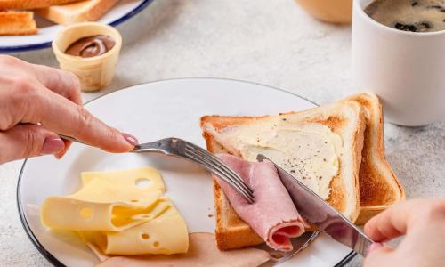 ibis budget Montpellier Sud Près d'Arènes - photo 3