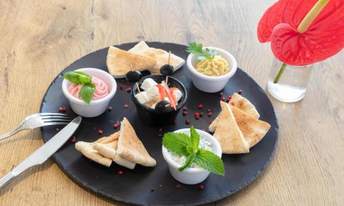 ibis budget Montpellier Sud Près d'Arènes - photo 3